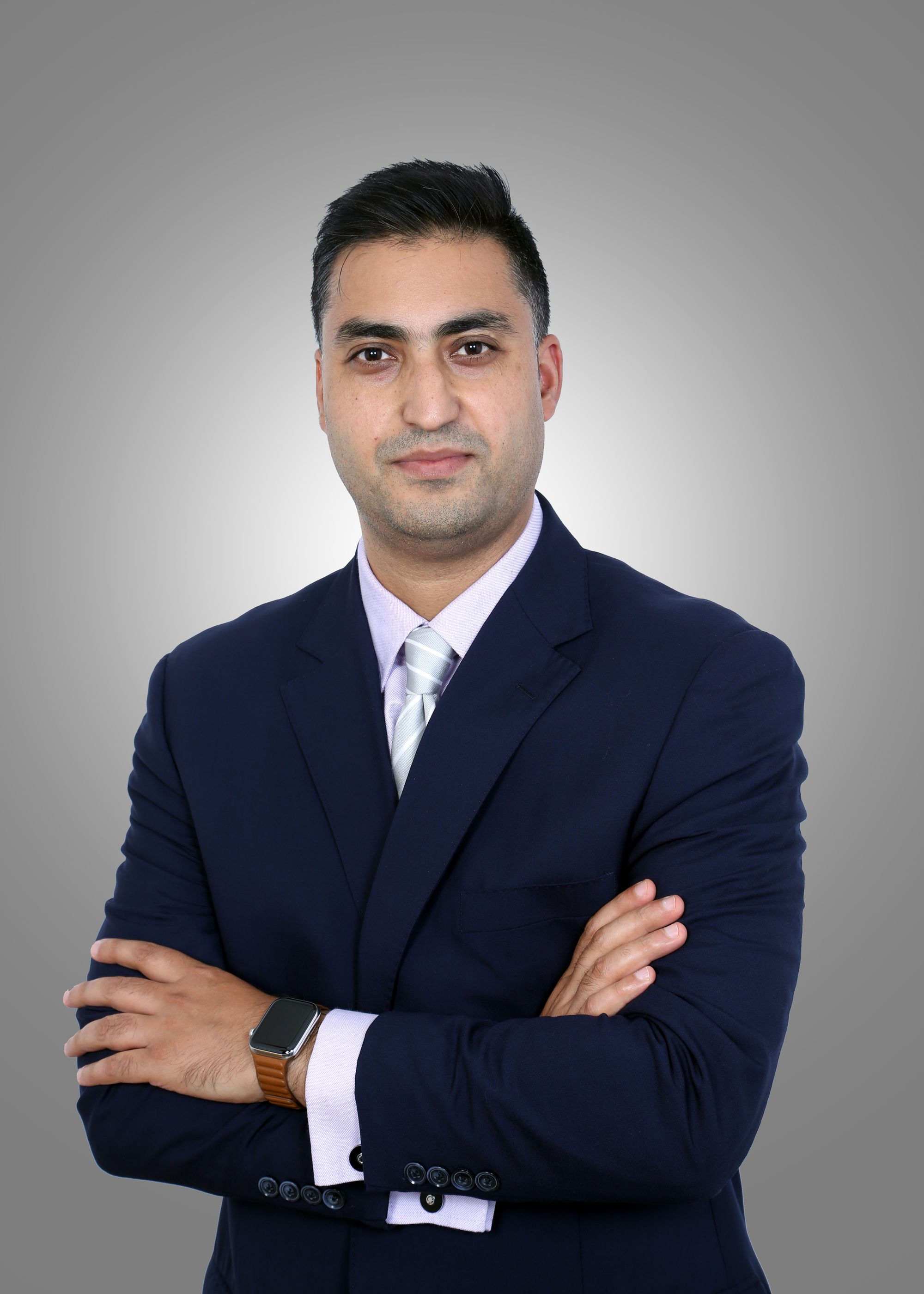 Adil